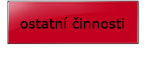 ostatní činnosti