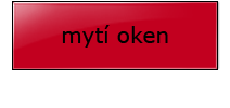 mytí oken