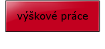 výškové práce