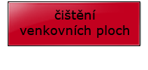 čištění venkovních ploch